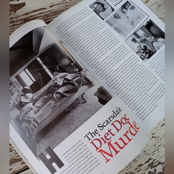 LIFE Magazine Special Edition - Picture 5 of 7